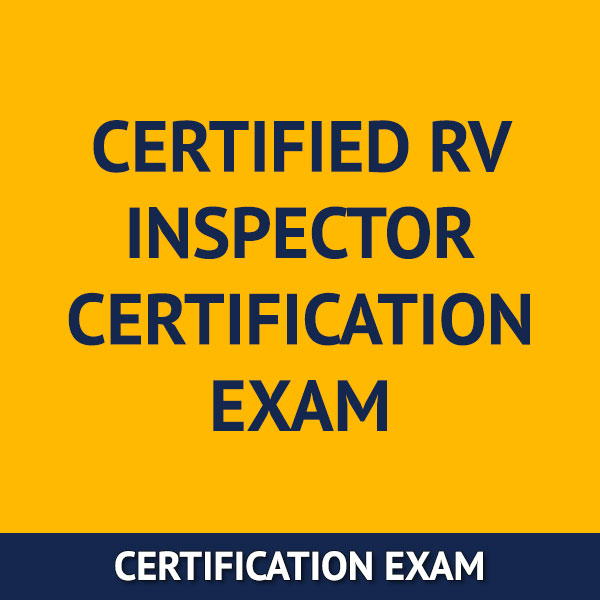 RV Inspector Archives National RV Training Academy RV Inspector Archives National RV Training Academy