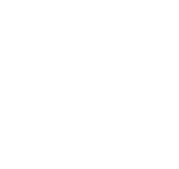 Texas Workforce Commission Certified