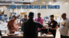 How RV Technicians Are Trained: What to Expect From Professional Training Programs
