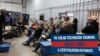 RV Solar Technician Training: Skills, Troubleshooting, Certification Paths, and What People Usually Learn First